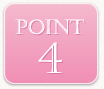 ico_point01